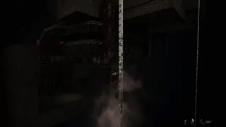 Скриншот 4 к игре Primal Echo