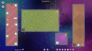 Скриншот 1 к игре Multiworlds
