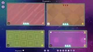 Скриншот 3 к игре Multiworlds