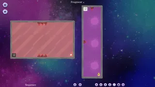 Скриншот 5 к игре Multiworlds