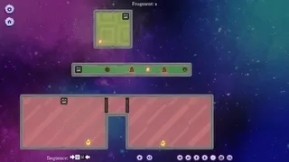 Скриншот 6 к игре Multiworlds