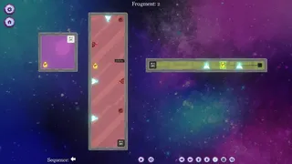 Скриншот 7 к игре Multiworlds