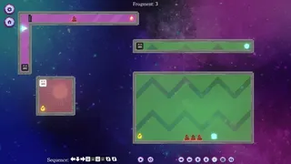Скриншот 8 к игре Multiworlds