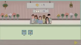 Скриншот 2 к игре Ayana