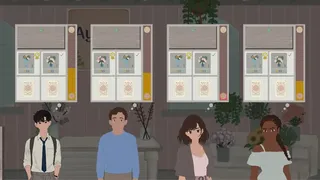 Скриншот 5 к игре Ayana