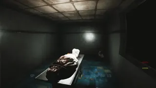 Скриншот 4 к игре Grave Whisperers