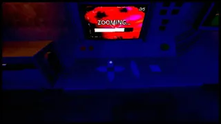 Скриншот 1 к игре Red Awe