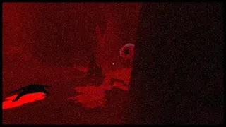 Скриншот 3 к игре Red Awe