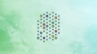 Скриншот 1 к игре Meta Lines 2