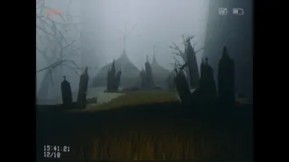 Скриншот 1 к игре Uh Oh!