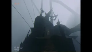 Скриншот 2 к игре Uh Oh!