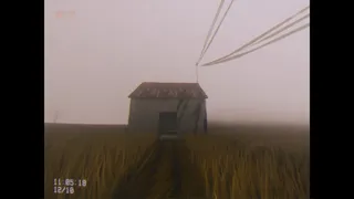 Скриншот 3 к игре Uh Oh!