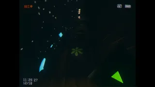Скриншот 4 к игре Uh Oh!