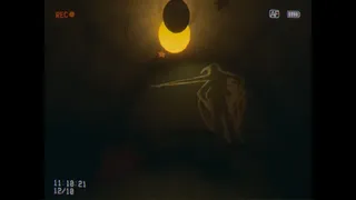 Скриншот 6 к игре Uh Oh!