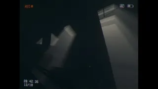 Скриншот 7 к игре Uh Oh!