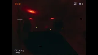 Скриншот 8 к игре Uh Oh!