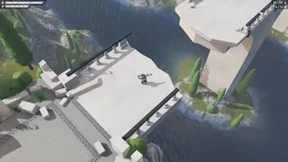 Скриншот 4 к игре Crusator