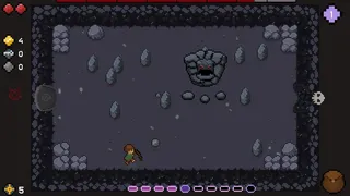 Скриншот 1 к игре Don't Go Unarmed