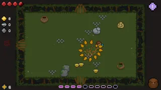 Скриншот 2 к игре Don't Go Unarmed
