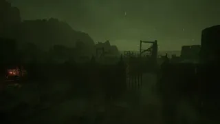 Скриншот 7 к игре Darkest Days: Ventania