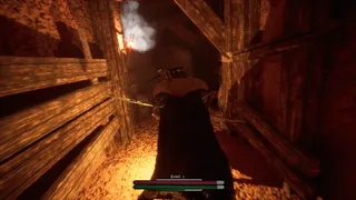 Скриншот 8 к игре Darkest Days: Ventania