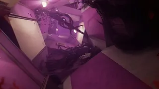 Скриншот 4 к игре Psych Rift