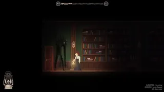 Скриншот 1 к игре Angel's Dreams