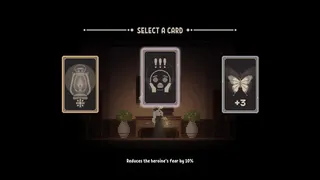 Скриншот 5 к игре Angel's Dreams