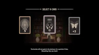 Скриншот 7 к игре Angel's Dreams