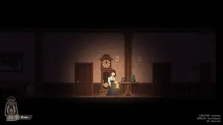 Скриншот 8 к игре Angel's Dreams