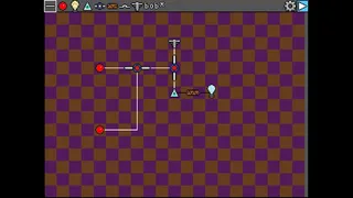 Скриншот 8 к игре Nick's Saturday Morning Games (NSMG)