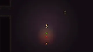 Скриншот 3 к игре Dungeon Dwellers