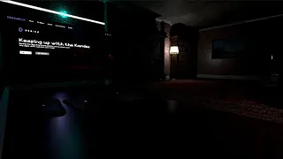 Скриншот 2 к игре Slumber Party