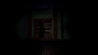 Скриншот 3 к игре Slumber Party