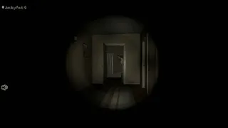 Скриншот 4 к игре Slumber Party