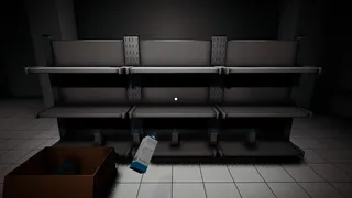 Скриншот 4 к игре The Milk Store