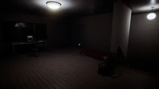 Скриншот 6 к игре The Milk Store