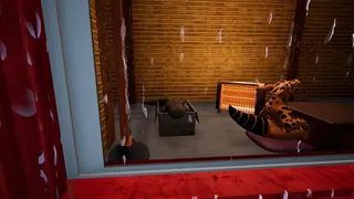 Скриншот 2 к игре Rustic City