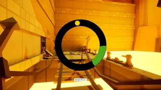 Скриншот 6 к игре Conquering of the Royal Keep