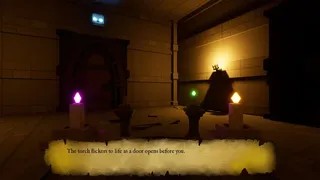 Скриншот 7 к игре Conquering of the Royal Keep