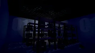 Скриншот 4 к игре ORDER POINT