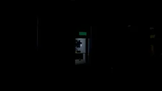 Скриншот 6 к игре ORDER POINT