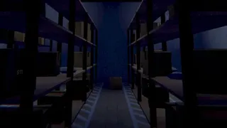 Скриншот 7 к игре ORDER POINT