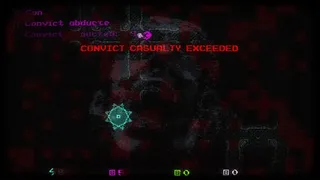 Скриншот 1 к игре Xenosensory