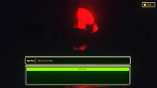 Скриншот 5 к игре Face Interrogation
