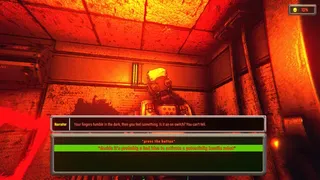 Скриншот 6 к игре Face Interrogation