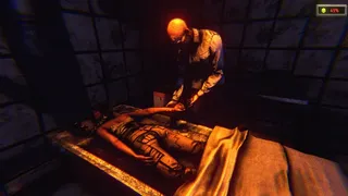 Скриншот 8 к игре Face Interrogation
