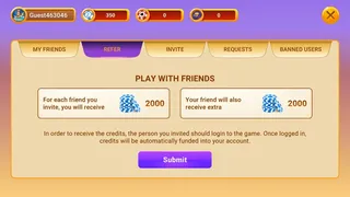 Скриншот 2 к игре Backgammon Premium