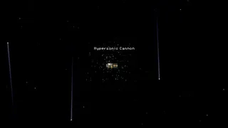 Скриншот 7 к игре Blastroid