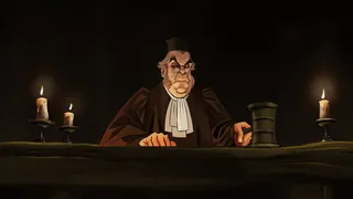 Скриншот 5 к игре Less Miserables